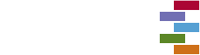 Edison Properties (Appleton Holdings Ltd.) Company